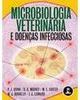 Microbiologia Veterinária e Doenças Infecciosas