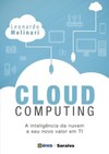 Cloud computing: a inteligência na nuvem e seu novo valor em TI