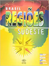 Brasil Regioes Sudeste