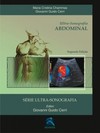 Ultra-sonografia abdominal