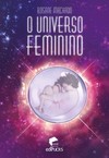 O universo feminino