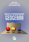 Objetos de aprendizagem no geogebra