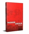 Paisagem circular