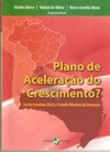 Plano de aceleração do crescimento?: Santa Catarina 2022 - Estado máximo da inovação
