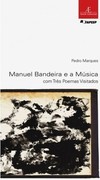 Manuel Bandeira e a Música