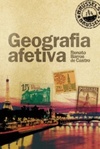 Geografia afetiva