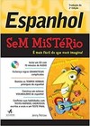 Espanhol Sem Misterio