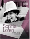 Sophia Loren: Ontem, Hoje e Amanhã (Coleção Folha Grandes Astros do Cinema)