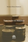 Tributação da herança