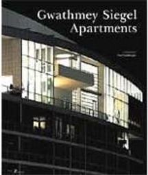 Gwathmey Siegel Apartments - Importado