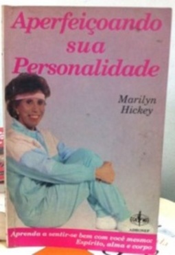 Aperfeiçoando sua Personalidade
