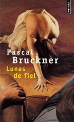 Lunes de Fiel
