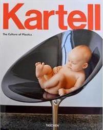 Kartell