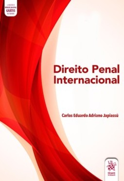 Direito penal internacional