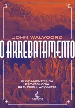 O Arrebatamento