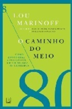O Caminho do Meio