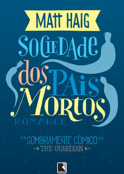 Sociedade dos pais mortos
