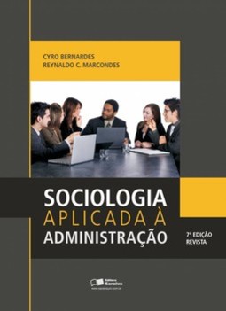 Sociologia aplicada à administração