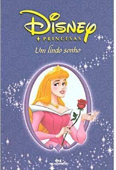 Lindo Sonho, Um