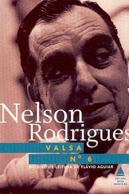 Valsa Nº 6