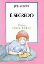 É Segredo
