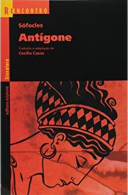 Antigone