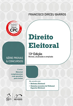 Direito eleitoral