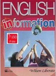 English in Formation - 6ª Série