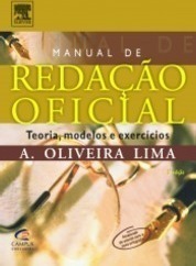 Manual de Redação Oficial
