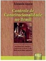 Controle de Constitucionalidade no Brasil