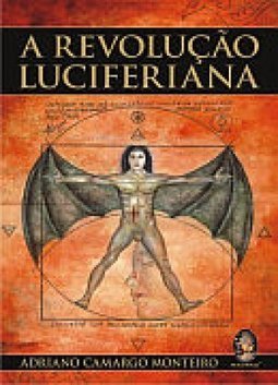 A Revolução Luciferiana