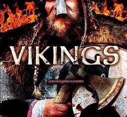 VIKINGS