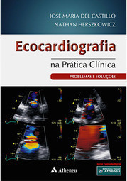 Ecocardiografia na Prática Clínica