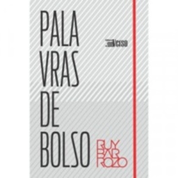 Palavras de Bolso