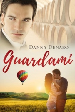Guardami