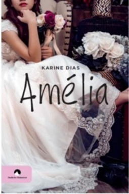 Amélia