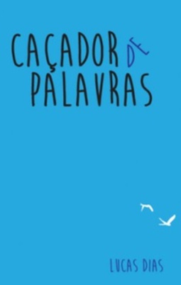 Caçador de Palavras