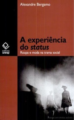 A Experiência do Status