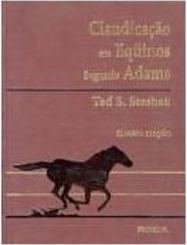 Claudicação em Equinos Segundo Adams
