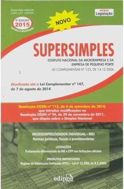 Supersimples