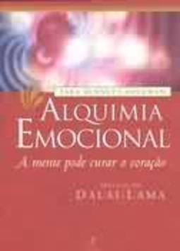 ALQUIMIA EMOCIONAL