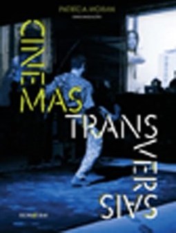 CINEMAS TRANSVERSAIS