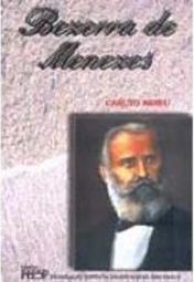 Bezerra de Menezes