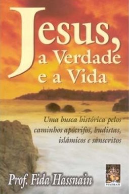 Jesus, a Verdade e a Vida