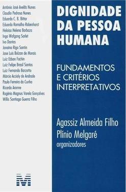 Dignidade da pessoa humana