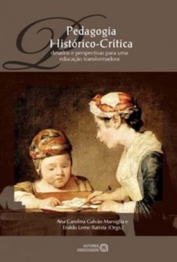 Pedagogia histórico-crítica: desafios e perspectivas para uma educação transformadora