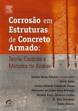 Desconstruções e Contextos Nacionais