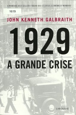 1929