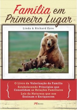 Família em Primeiro Lugar