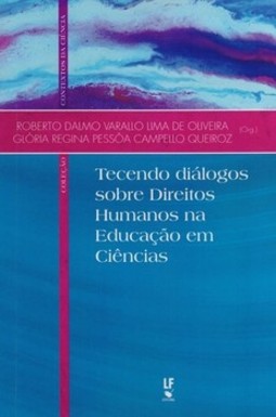 Tecendo diálogos sobre direitos humanos na educação em ciências